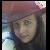 :iconsabrinascarlet: