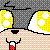 sabrinashuriken :iconsabrinashuriken: