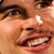 :iconsabrinasinbin: