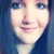 :iconsabrinasinbin: