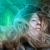 :iconsabrinasnape: