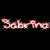 :iconsabrinasphotos: