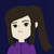 :iconsabrinataraschi: