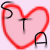 :iconsabrinatheartist: