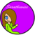 :iconsabrinathebrave:
