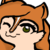 :iconsabrinathechippette:
