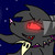 :iconsabrinathedemoncatpz: