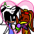 :iconsabrinatheechidna: