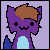 :iconsabrinathekitty: