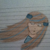 :iconsabrinauk: