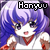 :iconsabrinaumb: