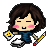 :iconsabrinavzla: