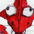 :iconsabrine-3: