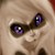 :iconsabrineray: