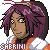 :iconsabrini: