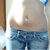 :iconsabrinita: