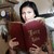 :iconsabritheducks79: