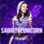 :iconsabritheunicorn: