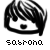 :iconsabrona: