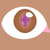 :iconsabrook: