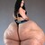 :iconsabroso1973: