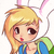 :iconsabrss: