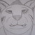 :iconsabrtooth14: