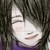:iconsabruk: