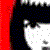 :iconsabry8: