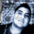 sabryano :iconsabryano: