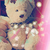 :iconsabrybabi: