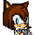 SabryBlacky :iconsabryblacky: