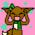 :iconsabryna29: