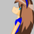 :iconsabrynamonster: