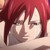 :iconsabs839: