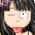:iconSabSadak0: