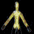 :iconsabscope: