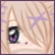 :iconsabsie: