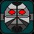 :iconsabssoulreaper: