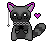 :iconsabstar: