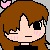 :iconsabuashii:
