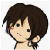 :iconsabuchan: