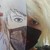 :iconsabuko-no-erika: