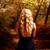 :iconsabulaphotography: