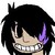 :iconsabuli-chan:
