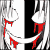 :iconsaburesendo:
