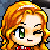 :iconsaburina13: