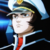 :iconsaburokodai: