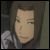 :iconsaburou-togusa: