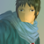 SabuXx :iconsabuxx: